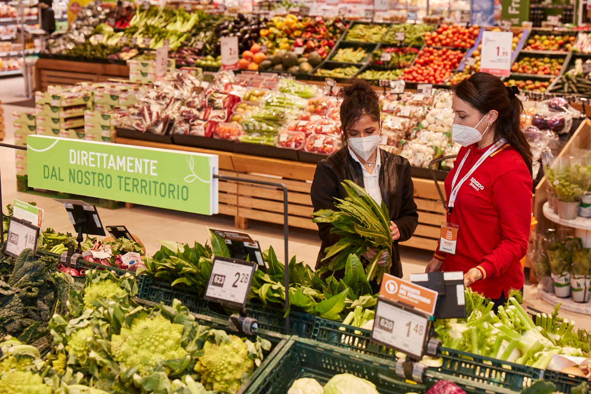 Conad 9 1002_fornitori_sostenibilitaeconomica.jpg