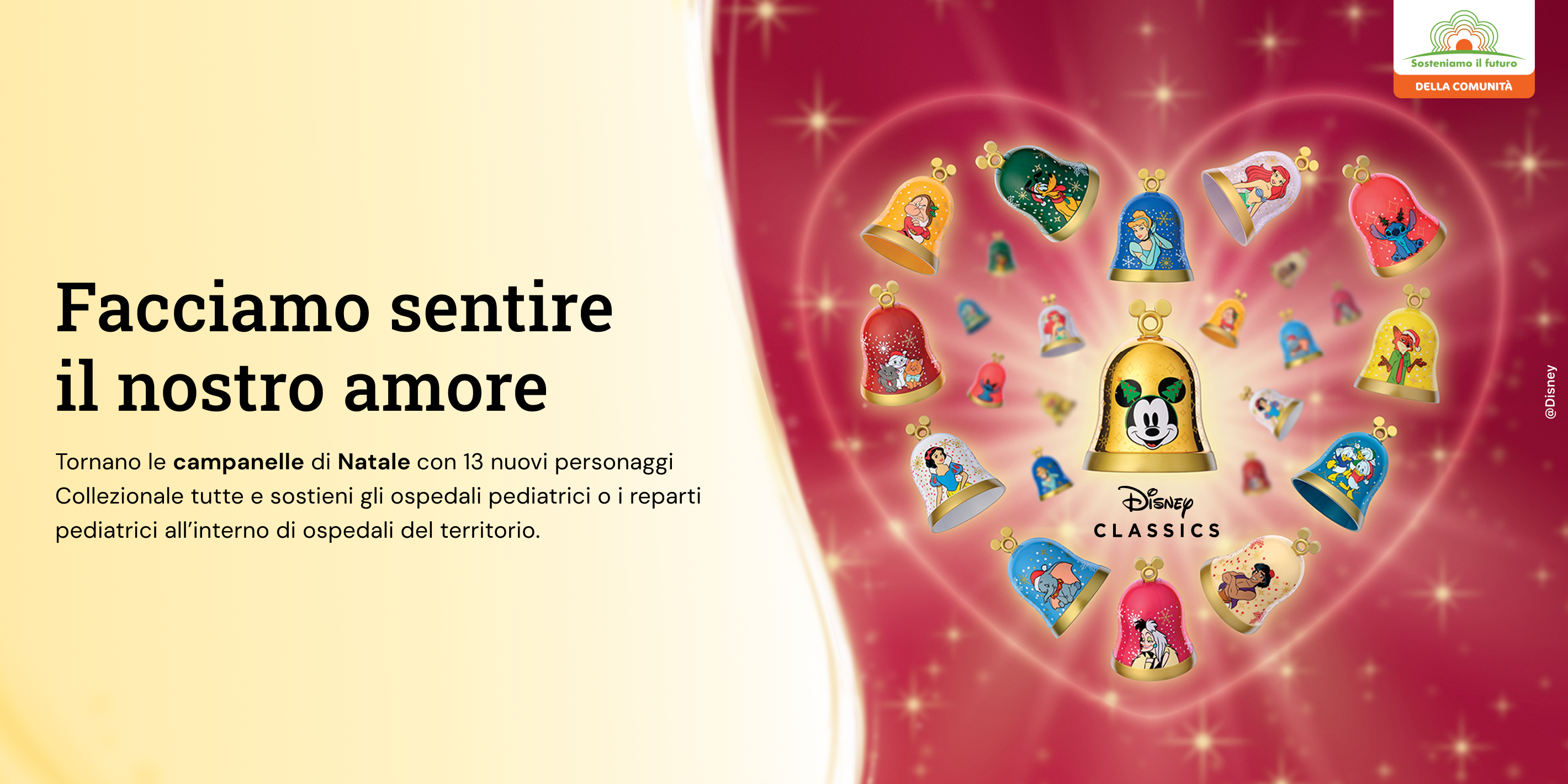 Disney_1420x710_V2 (1).png