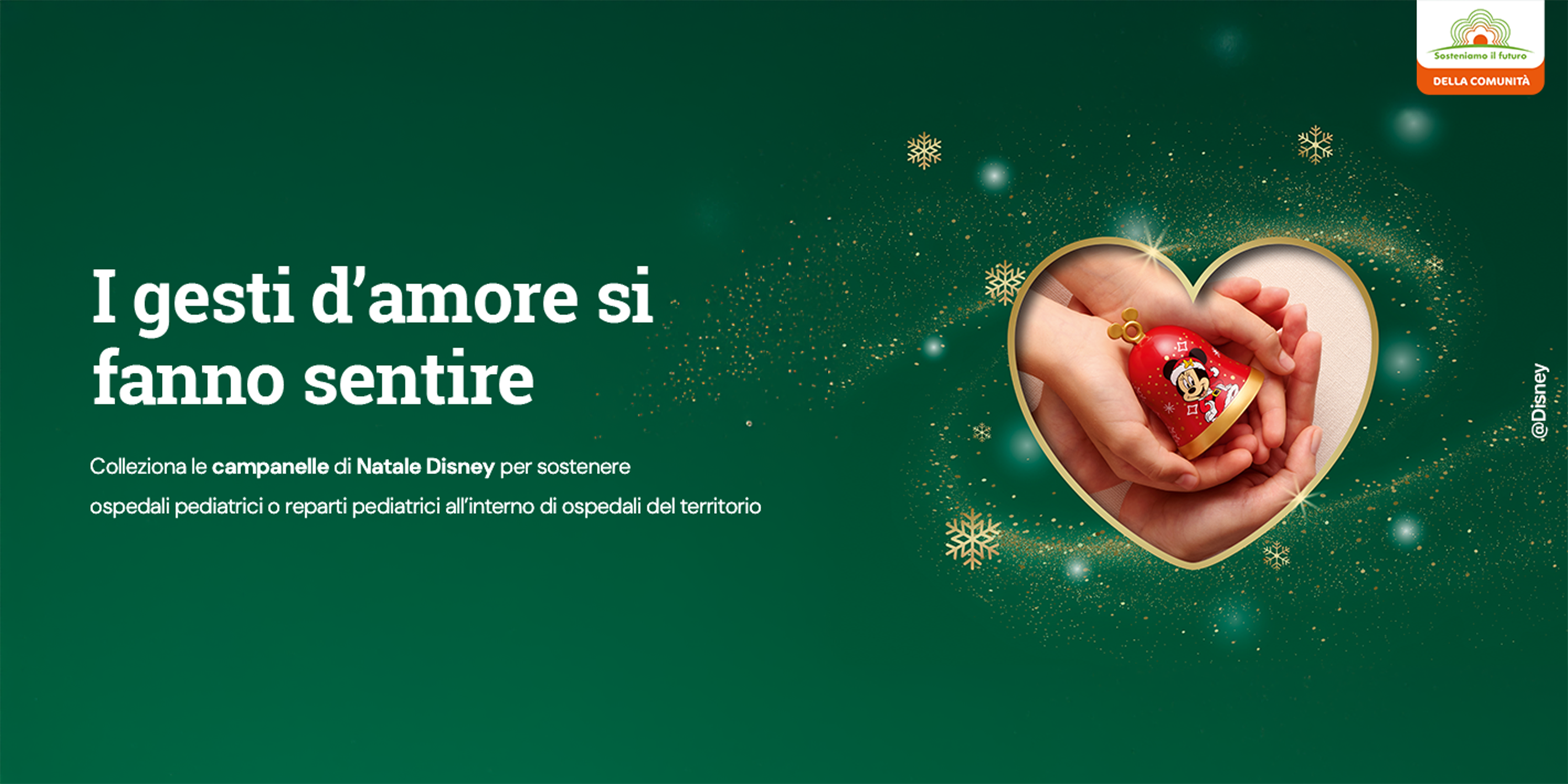 Banner Homepage_375x500.png