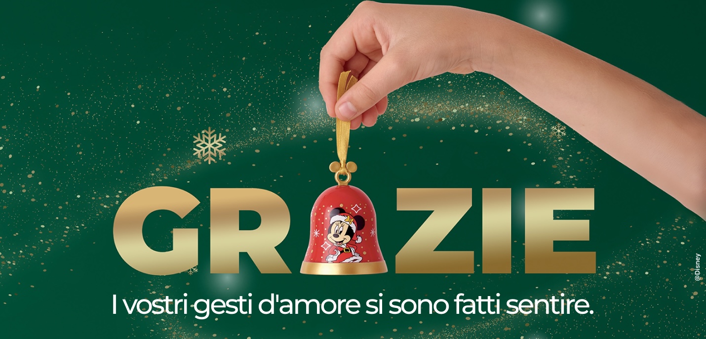 M_r_Banner Homepage_375x500.png