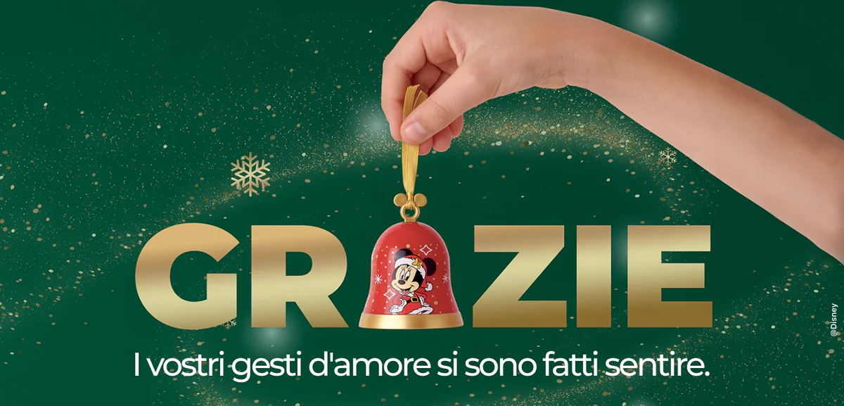 D_r_Banner Homepage 1420x710.jpg