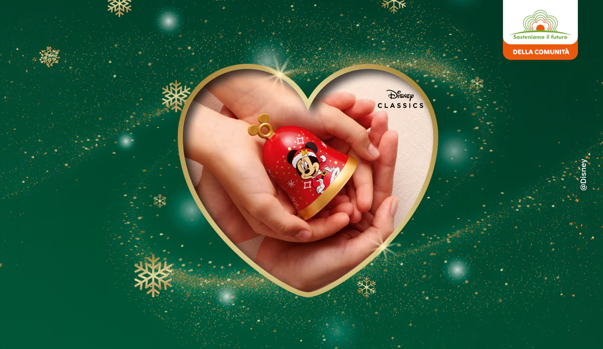 SLIDER HP_IMG_COLLECTION.png