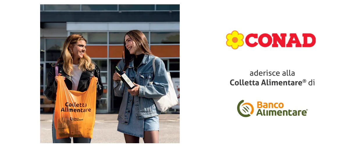 immagine per colletta alimentare1.png