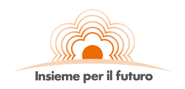 Logo_IPF