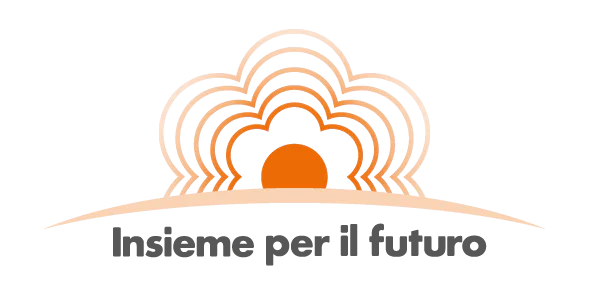 Logo_IPF_nobiscotto.png