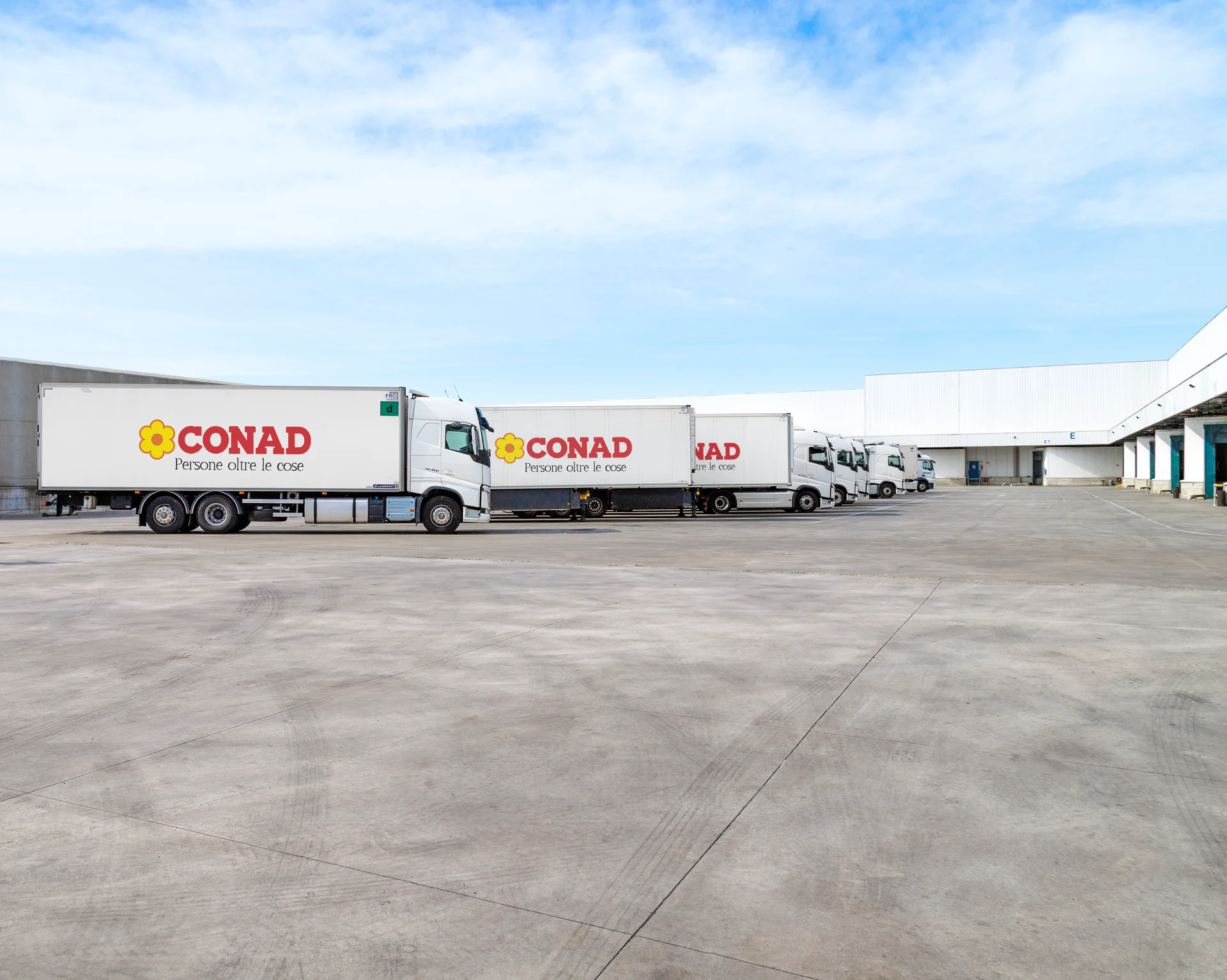Conad-logistica-camion.jpg