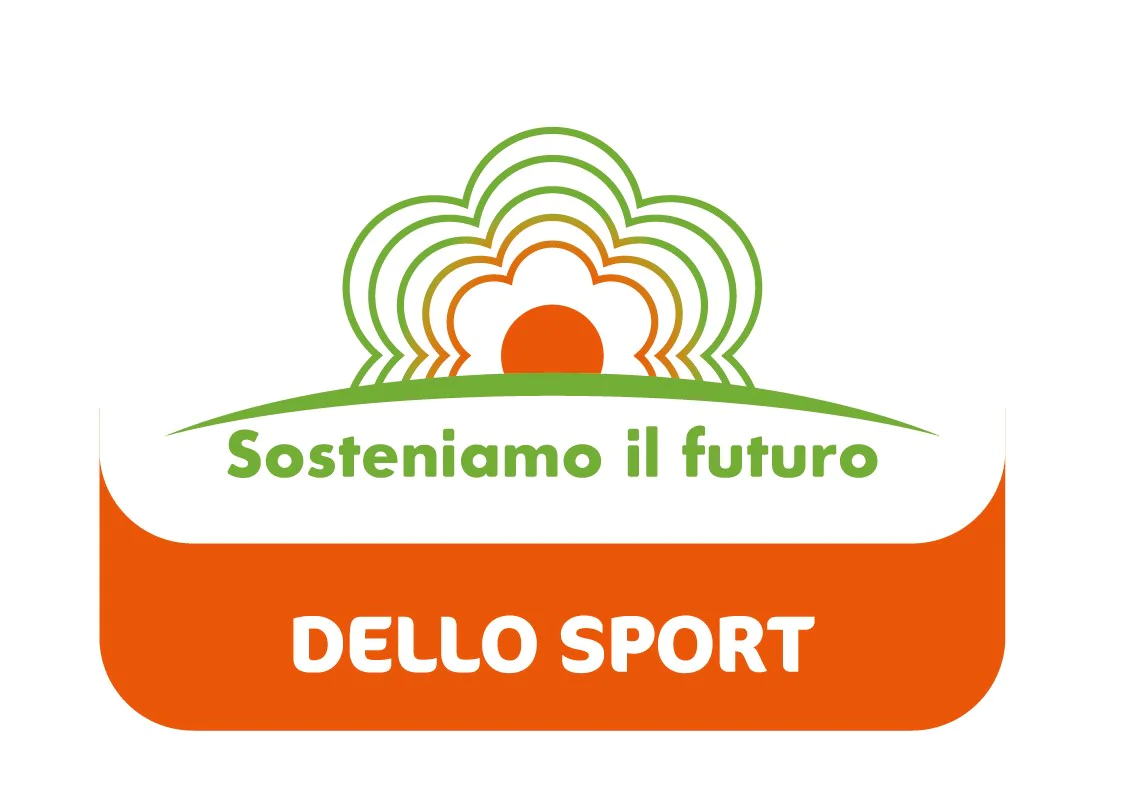 sosteniamo il futuro dello sport.jpg