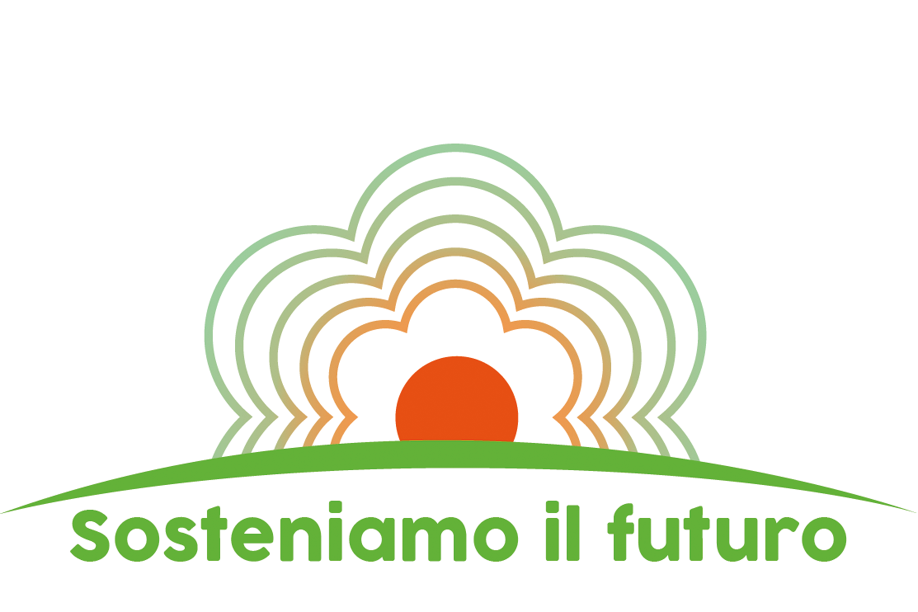 sosteniamo-futuro.png