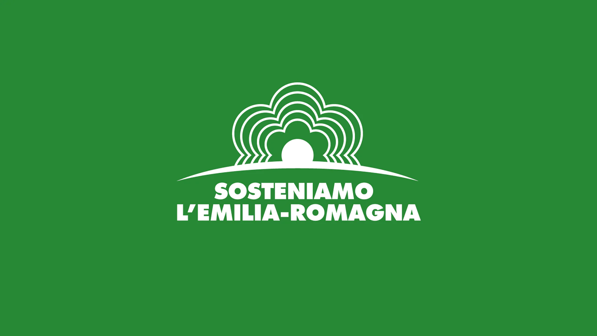 Sosteniamo 2.png